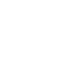Google Places